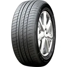 Летние шины Kapsen PracticalMax H/P RS26 235/65R19 109V XL