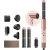 Фен-стайлер Mova Master 10 Sakura Pink