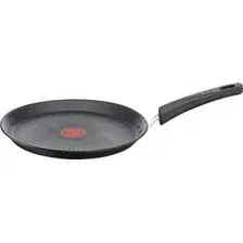 Блинная сковорода Tefal Unlimited G2553872
