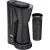 Капельная кофеварка WMF KITCHENminis Aroma Thermo to go Deep Black