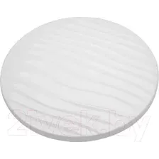 Светильник-тарелка General Lighting GSMCL-048-Smart-W350 Wave
