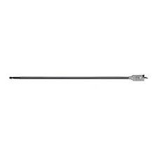Сверло Milwaukee 4932352497