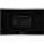 Микроволновая печь Monsher MMH 1020 BX