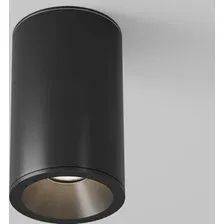 Точечный светильник Technical Zoom C029CL-01-S-B