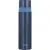 Термос THERMOS FFM-501 MSB 500мл (синий)