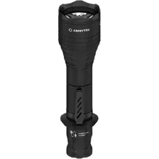 Armytek Viking Pro Magnet USB White