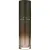  The Saem Эмульсия для лица True Mushroom LX Balancing Emulsion (115 мл)