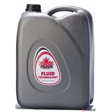 Моторное масло Hexol Synline Superdiesel DPF 5W30 (20л)