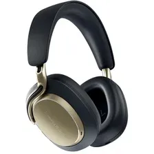 Наушники Bowers & Wilkins Px8 S2 (темно-синий)