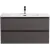 BelBagno Тумба под умывальник Kraft-750-2C-SO-GSO