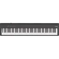 Цифровое фортепиано Roland FP-30X BK