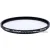 Светофильтр HOYA FUSION Antistatic PROTECTOR Next 58mm