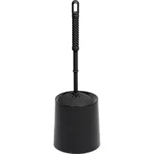 Ершик для унитаза Bradex 143007 (черный)