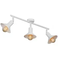 Спот Vitaluce V4807-0/3PL