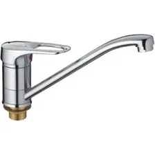 Смеситель FRAP H04 F4904