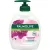 Мыло жидкое Palmolive Натурэль Роскошная мягкость. Черная орхидея (300мл)
