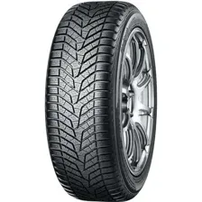 Yokohama BluEarth Winter V905 295/30R22 103 V