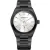 Наручные часы George Kini GK.DS0002
