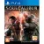 SoulCalibur VI для PlayStation 4