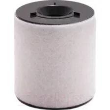 Воздушный фильтр SCT SB2309