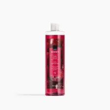AVON  Гель для душа «Тайна вишни», 500 мл