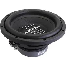 Головка сабвуфера Abent AWR-252