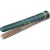 Выпрямитель Leonord LE-1203W