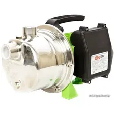 Центробежный насос RedVerg RD-SPS100L