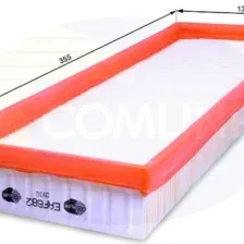 Воздушный фильтр COMLINE EAF682