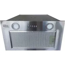 Вытяжка скрытая Making Oasis Everywhere UМ-52S