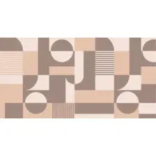 Фотообои листовые Citydecor Scandi 33 (500x260см)