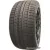 Зимние шины Rotalla Setula W Race S360 325/35R22 114H XL
