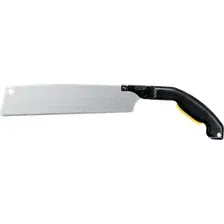 Ножовка Stayer Cobra PullSaw 15088