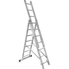 Лестница Gigant L-03.3х7