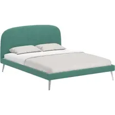 Кровать Moon Family 1234 MF011575 140x200