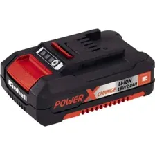 Аккумулятор для электроинструмента Einhell 18V, 2.0 Ач, 4511395