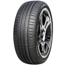 Летние шины Rotalla Setula S-Race RU01 215/55R18 99V XL