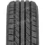 Yokohama Geolandar CV G058 255/60R17 106 H