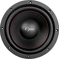 Головка сабвуфера Challenger Opus SD-200FA
