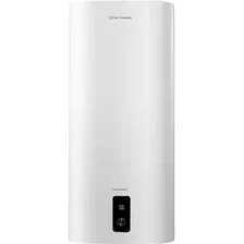 Накопительный электрический водонагреватель Royal Thermo RWH 50 Major Inverter