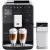 Кофемашина Melitta Barista T Smart F83/0-102