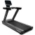 Электрическая беговая дорожка Bronze Gym PowerWay