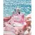 Туалетная вода Christian Dior Miss Dior Blooming Bouquet EdT (30 мл)