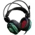 Наушники Оклик HS-L500G Toxic