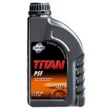 TITAN PSF 1л FUCHS 601430855