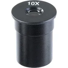 Окуляр Микромед 10x/18 D 23.2 21740