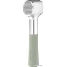 Молоток BergHOFF Leo Balance 3950583