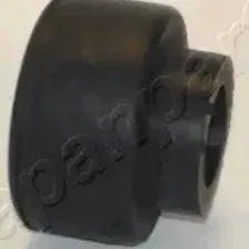Втулка, стабилизатор JAPANPARTS RU-126