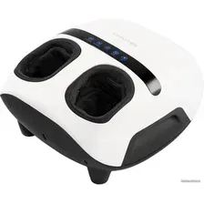 Массажер для ног Comtek 6009G
