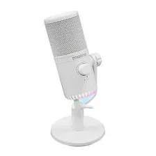 Микрофон Maono DM30 белый